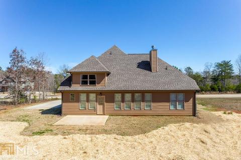 130 Maple Dr, Commerce, GA 30529 photo 24