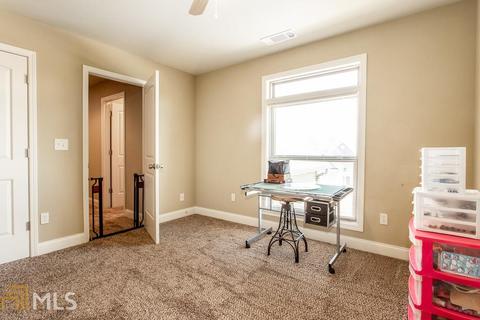 130 Maple Dr, Commerce, GA 30529 photo 20