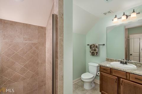 2580 Lake Erma Dr, Hampton, GA 30228 photo 17