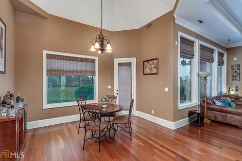 2580 Lake Erma Dr, Hampton, GA 30228 photo 11
