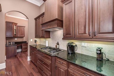 2580 Lake Erma Dr, Hampton, GA 30228 photo 14