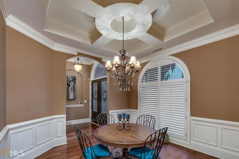 2580 Lake Erma Dr, Hampton, GA 30228 photo 9