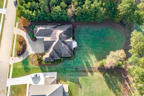2580 Lake Erma Dr, Hampton, GA 30228 photo 23