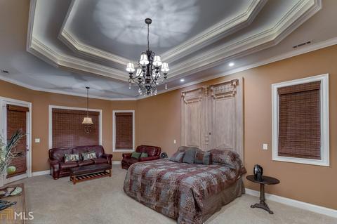 2580 Lake Erma Dr, Hampton, GA 30228 photo 16