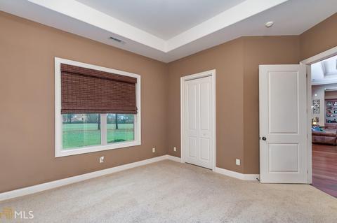 2580 Lake Erma Dr, Hampton, GA 30228 photo 20