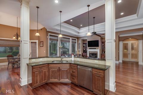 2580 Lake Erma Dr, Hampton, GA 30228 photo 10