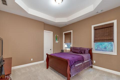 2580 Lake Erma Dr, Hampton, GA 30228 photo 21