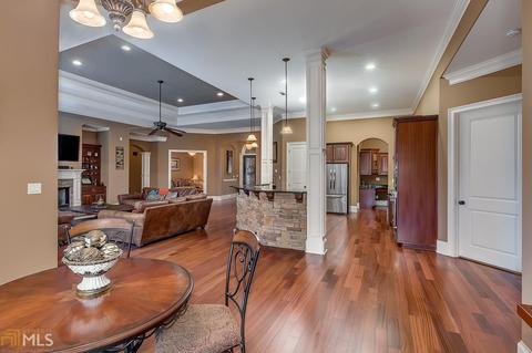2580 Lake Erma Dr, Hampton, GA 30228 photo 13