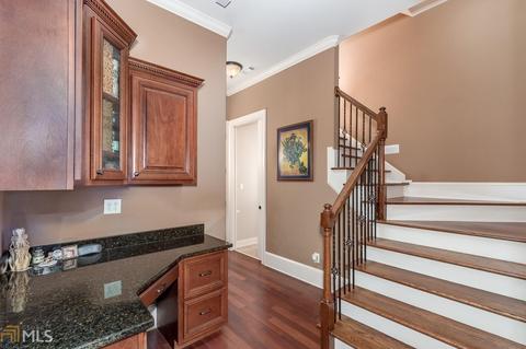 2580 Lake Erma Dr, Hampton, GA 30228 photo 15