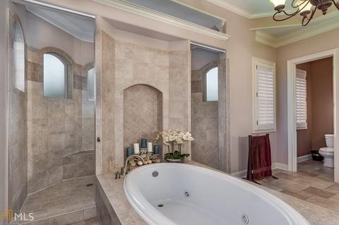 2580 Lake Erma Dr, Hampton, GA 30228 photo 19