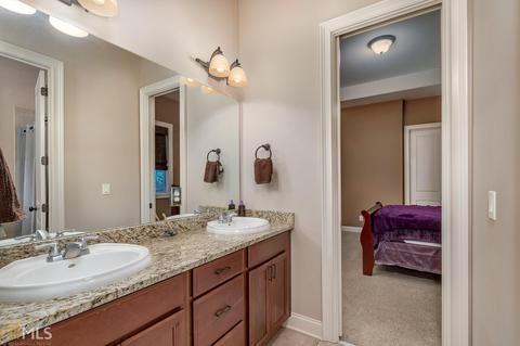 2580 Lake Erma Dr, Hampton, GA 30228 photo 22