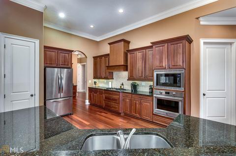 2580 Lake Erma Dr, Hampton, GA 30228 photo 12