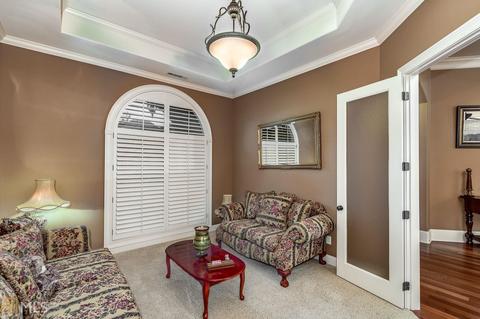 2580 Lake Erma Dr, Hampton, GA 30228 photo 8