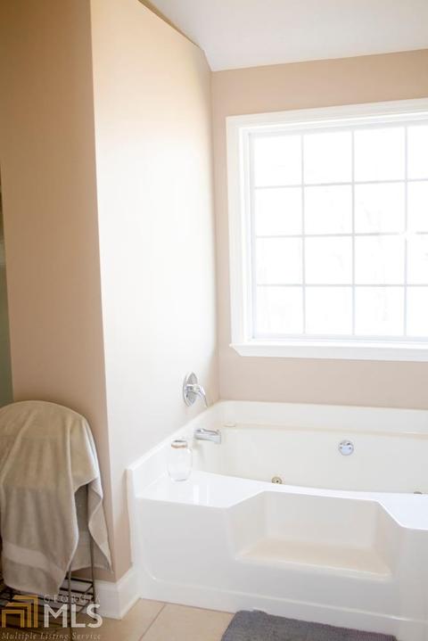 240 Moccasin Gap Rd, Jackson, GA 30233 photo 30