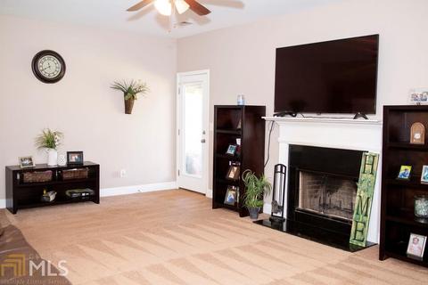 240 Moccasin Gap Rd, Jackson, GA 30233 photo 6