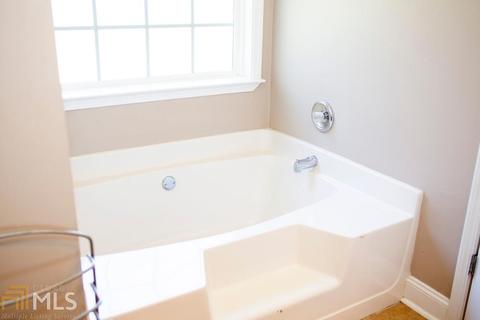 240 Moccasin Gap Rd, Jackson, GA 30233 photo 18