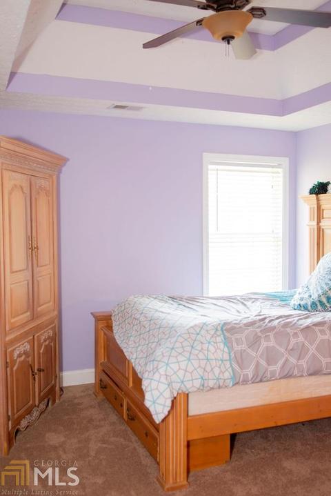240 Moccasin Gap Rd, Jackson, GA 30233 photo 22