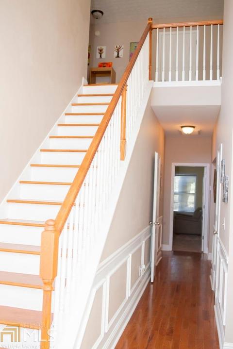 240 Moccasin Gap Rd, Jackson, GA 30233 photo 3