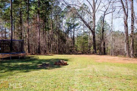 240 Moccasin Gap Rd, Jackson, GA 30233 photo 33