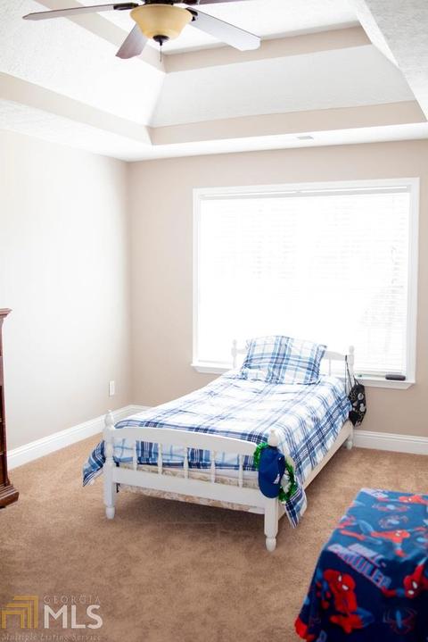 240 Moccasin Gap Rd, Jackson, GA 30233 photo 31