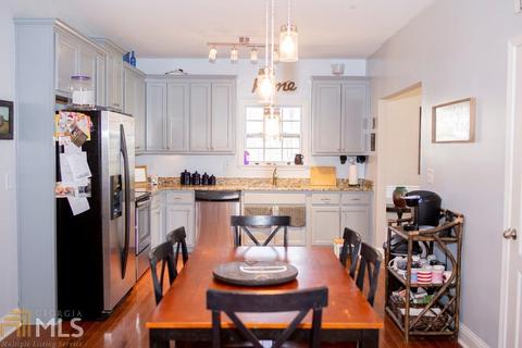 240 Moccasin Gap Rd, Jackson, GA 30233 photo 7
