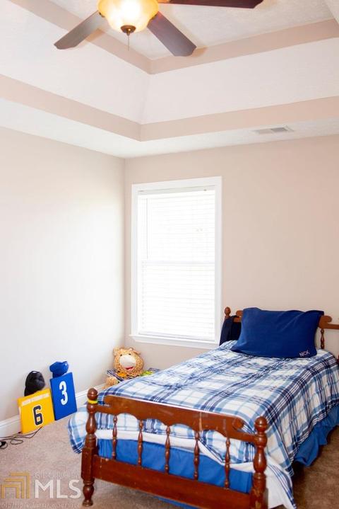 240 Moccasin Gap Rd, Jackson, GA 30233 photo 23