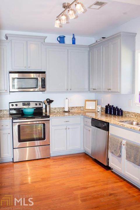 240 Moccasin Gap Rd, Jackson, GA 30233 photo 8