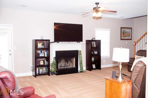 240 Moccasin Gap Rd, Jackson, GA 30233 photo 5