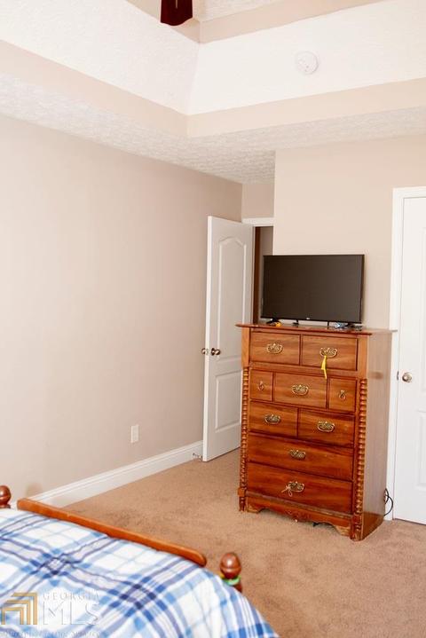 240 Moccasin Gap Rd, Jackson, GA 30233 photo 24
