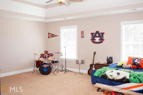 240 Moccasin Gap Rd, Jackson, GA 30233 photo 19