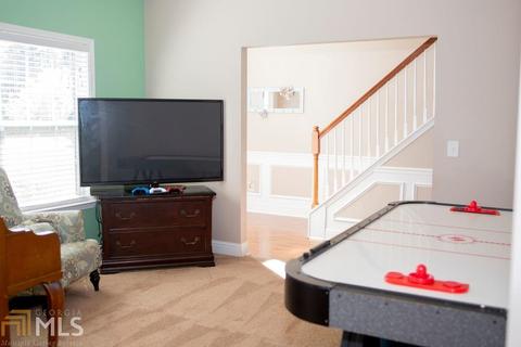 240 Moccasin Gap Rd, Jackson, GA 30233 photo 13