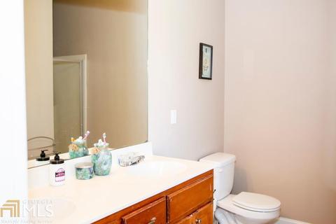 240 Moccasin Gap Rd, Jackson, GA 30233 photo 17