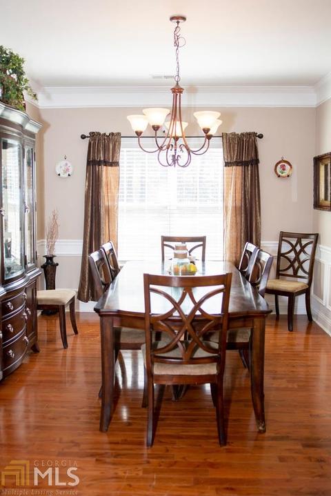 240 Moccasin Gap Rd, Jackson, GA 30233 photo 12