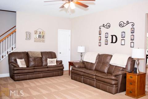 240 Moccasin Gap Rd, Jackson, GA 30233 photo 4