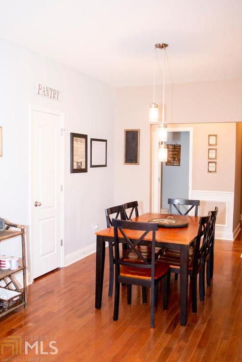 240 Moccasin Gap Rd, Jackson, GA 30233 photo 10