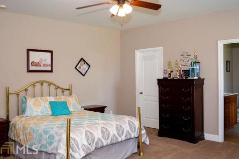 240 Moccasin Gap Rd, Jackson, GA 30233 photo 15