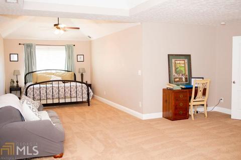 240 Moccasin Gap Rd, Jackson, GA 30233 photo 26