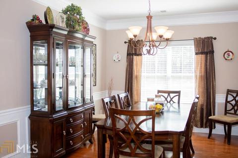 240 Moccasin Gap Rd, Jackson, GA 30233 photo 11