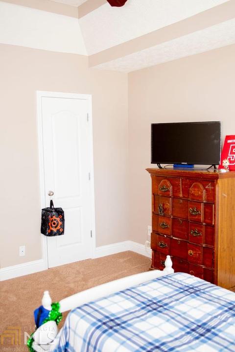 240 Moccasin Gap Rd, Jackson, GA 30233 photo 32