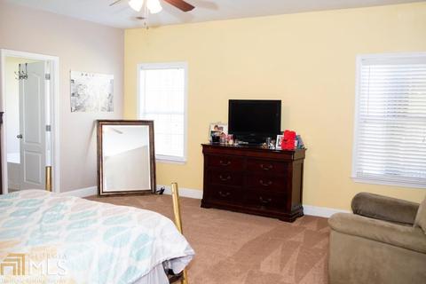 240 Moccasin Gap Rd, Jackson, GA 30233 photo 16