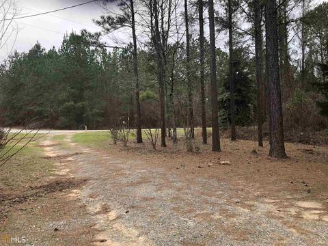 381 Hawkeye Ct, Oglethorpe, GA 31068 photo 4