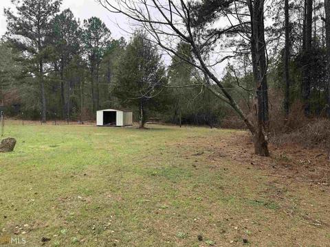 381 Hawkeye Ct, Oglethorpe, GA 31068 photo 3