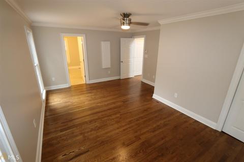 423 Ferrell Tatum Rd, Lagrange, GA 30240 photo 19