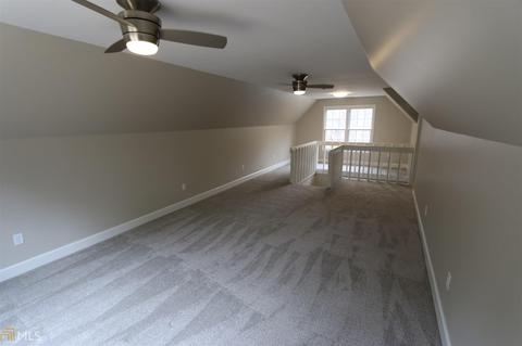 423 Ferrell Tatum Rd, Lagrange, GA 30240 photo 34