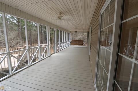 423 Ferrell Tatum Rd, Lagrange, GA 30240 photo 5