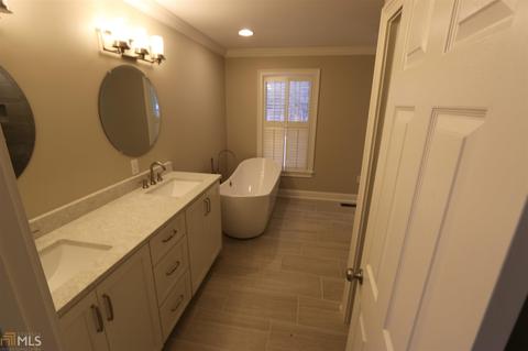 423 Ferrell Tatum Rd, Lagrange, GA 30240 photo 20