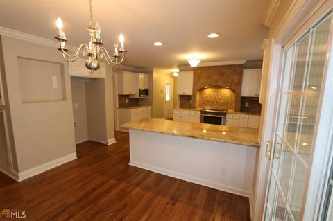 423 Ferrell Tatum Rd, Lagrange, GA 30240 photo 8