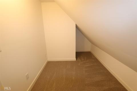 423 Ferrell Tatum Rd, Lagrange, GA 30240 photo 29