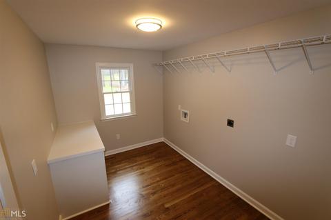 423 Ferrell Tatum Rd, Lagrange, GA 30240 photo 9