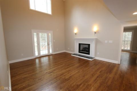 423 Ferrell Tatum Rd, Lagrange, GA 30240 photo 16